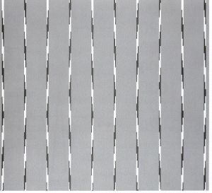 scan_twisted_cords 2